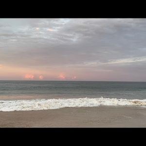 Meet your Posher, Juli